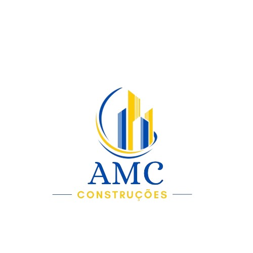 AMC Construções